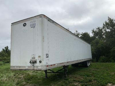 Used 2012 Great Dane - photo 1