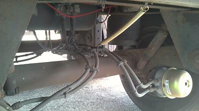 Used 2012 Great Dane Dry Van Trailer 616734 for sale #616734 - photo 5