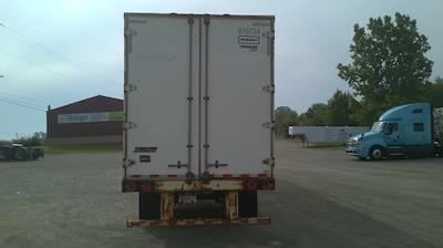 Used 2012 Great Dane Dry Van Trailer 616734 for sale #616734 - photo 6