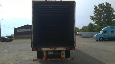 Used 2012 Great Dane Dry Van Trailer 616734 for sale #616734 - photo 7
