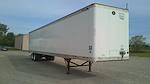 Used 2012 Great Dane Dry Van Trailer 616734 for sale #616734 - photo 1