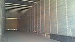 Used 2012 Great Dane Dry Van Trailer 616734 for sale #616734 - photo 10