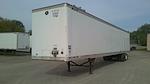 Used 2012 Great Dane Dry Van Trailer 616734 for sale #616734 - photo 2