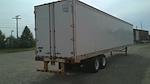 Used 2012 Great Dane Dry Van Trailer 616734 for sale #616734 - photo 4