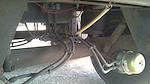 Used 2012 Great Dane Dry Van Trailer 616734 for sale #616734 - photo 5