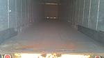 Used 2012 Great Dane Dry Van Trailer 616734 for sale #616734 - photo 8