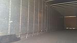 Used 2012 Great Dane Dry Van Trailer 616734 for sale #616734 - photo 9