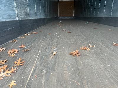 Used 2012 Great Dane Dry Van Trailer 616763 for sale #616763 - photo 10
