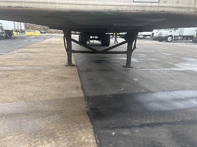 Used 2012 Great Dane Dry Van Trailer 616763 for sale #616763 - photo 11