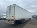 Used 2012 Great Dane Dry Van Trailer 616763 for sale #616763 - photo 3