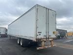 Used 2012 Great Dane Dry Van Trailer 616763 for sale #616763 - photo 4