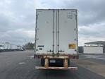 Used 2012 Great Dane Dry Van Trailer 616763 for sale #616763 - photo 6