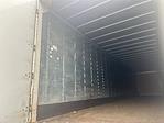 Used 2012 Great Dane Dry Van Trailer 616763 for sale #616763 - photo 8