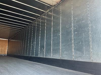 Used 2012 Great Dane Dry Van Trailer 616855 for sale #616855 - photo 10