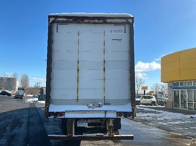 Used 2012 Great Dane Dry Van Trailer 616855 for sale #616855 - photo 6