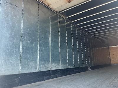 Used 2012 Great Dane Dry Van Trailer 616855 for sale #616855 - photo 9