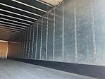 Used 2012 Great Dane Dry Van Trailer 616855 for sale #616855 - photo 10