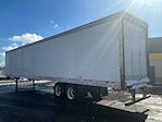 Used 2012 Great Dane Dry Van Trailer 616855 for sale #616855 - photo 3