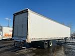 Used 2012 Great Dane Dry Van Trailer 616855 for sale #616855 - photo 4
