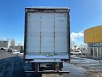 Used 2012 Great Dane Dry Van Trailer 616855 for sale #616855 - photo 6