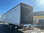 Used 2012 Great Dane Dry Van Trailer 616855 for sale #616855 - photo 7