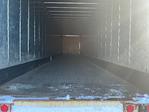Used 2012 Great Dane Dry Van Trailer 616855 for sale #616855 - photo 8