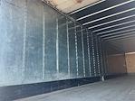 Used 2012 Great Dane Dry Van Trailer 616855 for sale #616855 - photo 9
