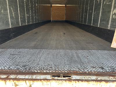 Used 2012 Great Dane Dry Van Trailer 616872 for sale #616872 - photo 7