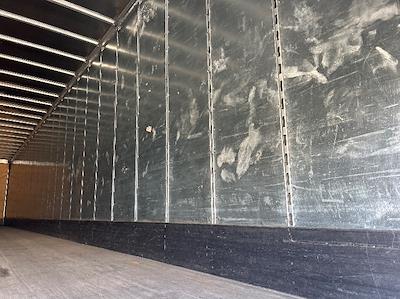 Used 2012 Great Dane Dry Van Trailer 616872 for sale #616872 - photo 9