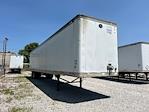 Used 2012 Great Dane Dry Van Trailer 616872 for sale #616872 - photo 1