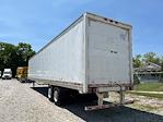 Used 2012 Great Dane Dry Van Trailer 616872 for sale #616872 - photo 3