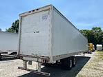 Used 2012 Great Dane Dry Van Trailer 616872 for sale #616872 - photo 4