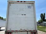 Used 2012 Great Dane Dry Van Trailer 616872 for sale #616872 - photo 6