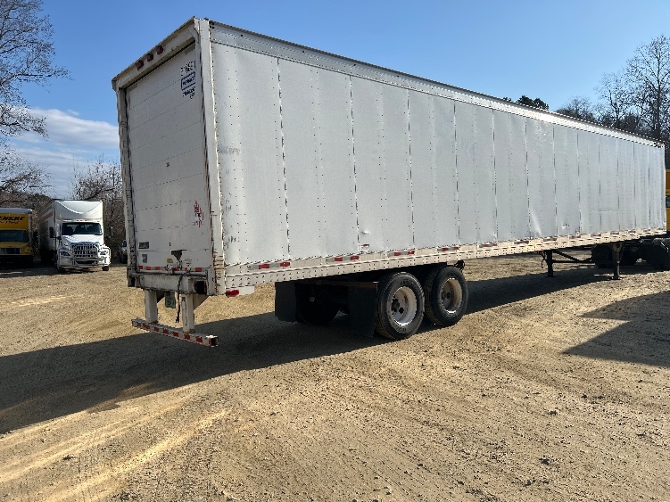 Used 0 Great Dane - photo 6