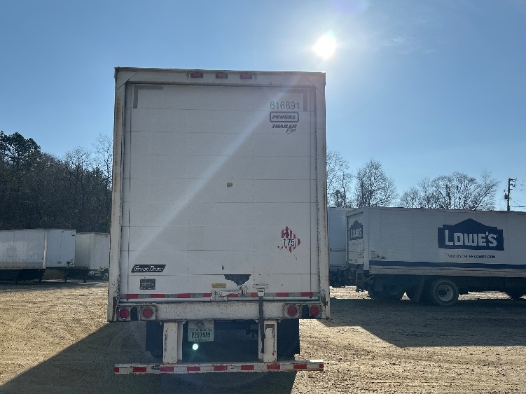 Used 0 Great Dane - photo 8