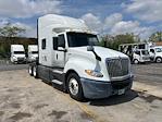 Used 2020 International LT Cummins X15 Semi Truck for sale #62019 - photo 1