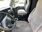 Used 2020 International LT Cummins X15 Semi Truck for sale #62019 - photo 10