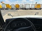 Used 2020 International LT Cummins X15 Semi Truck for sale #62019 - photo 11
