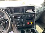 Used 2020 International LT Cummins X15 Semi Truck for sale #62019 - photo 12