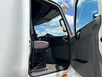 Used 2020 International LT Cummins X15 Semi Truck for sale #62019 - photo 13