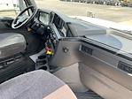 Used 2020 International LT Cummins X15 Semi Truck for sale #62019 - photo 15