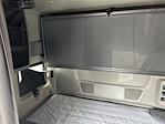 Used 2020 International LT Cummins X15 Semi Truck for sale #62019 - photo 16