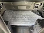 Used 2020 International LT Cummins X15 Semi Truck for sale #62019 - photo 17