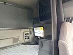 Used 2020 International LT Cummins X15 Semi Truck for sale #62019 - photo 18