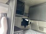 Used 2020 International LT Cummins X15 Semi Truck for sale #62019 - photo 19