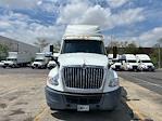 Used 2020 International LT Cummins X15 Semi Truck for sale #62019 - photo 2