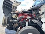 Used 2020 International LT Cummins X15 Semi Truck for sale #62019 - photo 21