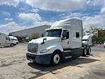 Used 2020 International LT Cummins X15 Semi Truck for sale #62019 - photo 3