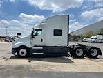 Used 2020 International LT Cummins X15 Semi Truck for sale #62019 - photo 4