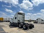 Used 2020 International LT Cummins X15 Semi Truck for sale #62019 - photo 5